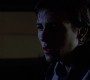 Filename=101Smallville1331.jpg
Filesize=45KiB
Dimensions=1280x720
Date added=Apr 02, 2012 101Smallville1331.jpg