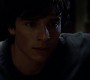 Filename=101Smallville1333.jpg
Filesize=43KiB
Dimensions=1280x720
Date added=Apr 02, 2012 101Smallville1333.jpg