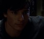 Filename=101Smallville1334.jpg
Filesize=44KiB
Dimensions=1280x720
Date added=Apr 02, 2012 101Smallville1334.jpg