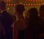 Filename=101Smallville1335.jpg
Filesize=46KiB
Dimensions=1280x720
Date added=Apr 02, 2012 101Smallville1335.jpg