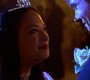 Filename=101Smallville1337.jpg
Filesize=66KiB
Dimensions=1280x720
Date added=Apr 02, 2012 101Smallville1337.jpg