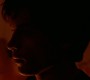 Filename=101Smallville1339.jpg
Filesize=30KiB
Dimensions=1280x720
Date added=Apr 02, 2012 101Smallville1339.jpg
