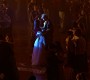 Filename=101Smallville1342.jpg
Filesize=63KiB
Dimensions=1280x720
Date added=Apr 02, 2012 101Smallville1342.jpg