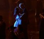 Filename=101Smallville1343.jpg
Filesize=57KiB
Dimensions=1280x720
Date added=Apr 02, 2012 101Smallville1343.jpg