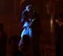 Filename=101Smallville1344.jpg
Filesize=54KiB
Dimensions=1280x720
Date added=Apr 02, 2012 101Smallville1344.jpg