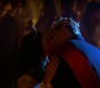 Filename=101Smallville1345.jpg
Filesize=52KiB
Dimensions=1280x720
Date added=Apr 02, 2012 101Smallville1345.jpg