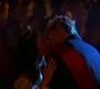 101Smallville1347.jpg