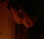 Filename=101Smallville1350.jpg
Filesize=41KiB
Dimensions=1280x720
Date added=Apr 02, 2012 101Smallville1350.jpg