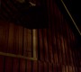 Filename=101Smallville1352.jpg
Filesize=54KiB
Dimensions=1280x720
Date added=Apr 02, 2012 101Smallville1352.jpg
