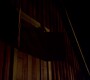 Filename=101Smallville1353.jpg
Filesize=36KiB
Dimensions=1280x720
Date added=Apr 02, 2012 101Smallville1353.jpg