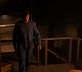 Filename=101Smallville1354.jpg
Filesize=56KiB
Dimensions=1280x720
Date added=Apr 02, 2012 101Smallville1354.jpg
