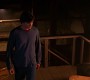 Filename=101Smallville1355.jpg
Filesize=55KiB
Dimensions=1280x720
Date added=Apr 02, 2012 101Smallville1355.jpg