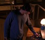Filename=101Smallville1356.jpg
Filesize=76KiB
Dimensions=1280x720
Date added=Apr 02, 2012 101Smallville1356.jpg