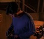 Filename=101Smallville1357.jpg
Filesize=68KiB
Dimensions=1280x720
Date added=Apr 02, 2012 101Smallville1357.jpg