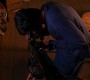 Filename=101Smallville1359.jpg
Filesize=67KiB
Dimensions=1280x720
Date added=Apr 02, 2012 101Smallville1359.jpg
