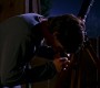 Filename=101Smallville1360.jpg
Filesize=51KiB
Dimensions=1280x720
Date added=Apr 02, 2012 101Smallville1360.jpg