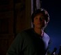 Filename=101Smallville1361.jpg
Filesize=45KiB
Dimensions=1280x720
Date added=Apr 02, 2012 101Smallville1361.jpg