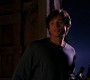 Filename=101Smallville1364.jpg
Filesize=50KiB
Dimensions=1280x720
Date added=Apr 02, 2012 101Smallville1364.jpg