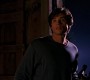 101Smallville1365.jpg