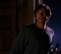 Filename=101Smallville1366.jpg
Filesize=51KiB
Dimensions=1280x720
Date added=Apr 02, 2012 101Smallville1366.jpg