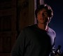 101Smallville1366.jpg