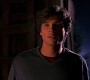 Filename=101Smallville1367.jpg
Filesize=46KiB
Dimensions=1280x720
Date added=Apr 02, 2012 101Smallville1367.jpg
