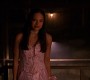 Filename=101Smallville1369.jpg
Filesize=41KiB
Dimensions=1280x720
Date added=Apr 02, 2012 101Smallville1369.jpg