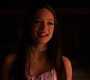 Filename=101Smallville1371.jpg
Filesize=36KiB
Dimensions=1280x720
Date added=Apr 02, 2012 101Smallville1371.jpg