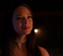 Filename=101Smallville1372.jpg
Filesize=30KiB
Dimensions=1280x720
Date added=Apr 02, 2012 101Smallville1372.jpg