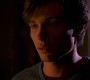 Filename=101Smallville1373.jpg
Filesize=43KiB
Dimensions=1280x720
Date added=Apr 02, 2012 101Smallville1373.jpg