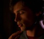 Filename=101Smallville1374.jpg
Filesize=39KiB
Dimensions=1280x720
Date added=Apr 02, 2012 101Smallville1374.jpg