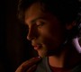 101Smallville1374.jpg