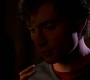 Filename=101Smallville1378.jpg
Filesize=40KiB
Dimensions=1280x720
Date added=Apr 02, 2012 101Smallville1378.jpg
