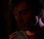 101Smallville1378.jpg