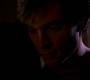 Filename=101Smallville1379.jpg
Filesize=37KiB
Dimensions=1280x720
Date added=Apr 02, 2012 101Smallville1379.jpg