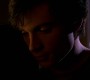 Filename=101Smallville1380.jpg
Filesize=37KiB
Dimensions=1280x720
Date added=Apr 02, 2012 101Smallville1380.jpg
