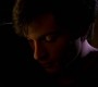 Filename=101Smallville1381.jpg
Filesize=35KiB
Dimensions=1280x720
Date added=Apr 02, 2012 101Smallville1381.jpg