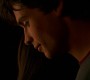 Filename=101Smallville1383.jpg
Filesize=37KiB
Dimensions=1280x720
Date added=Apr 02, 2012 101Smallville1383.jpg
