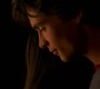 Filename=101Smallville1384.jpg
Filesize=38KiB
Dimensions=1280x720
Date added=Apr 02, 2012 101Smallville1384.jpg