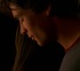 Filename=101Smallville1385.jpg
Filesize=38KiB
Dimensions=1280x720
Date added=Apr 02, 2012 101Smallville1385.jpg
