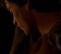 Filename=101Smallville1386.jpg
Filesize=35KiB
Dimensions=1280x720
Date added=Apr 02, 2012 101Smallville1386.jpg