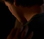 Filename=101Smallville1387.jpg
Filesize=32KiB
Dimensions=1280x720
Date added=Apr 02, 2012 101Smallville1387.jpg