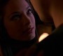 Filename=101Smallville1388.jpg
Filesize=44KiB
Dimensions=1280x720
Date added=Apr 02, 2012 101Smallville1388.jpg