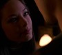 Filename=101Smallville1389.jpg
Filesize=47KiB
Dimensions=1280x720
Date added=Apr 02, 2012 101Smallville1389.jpg