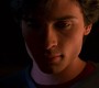 Filename=101Smallville1391.jpg
Filesize=45KiB
Dimensions=1280x720
Date added=Apr 02, 2012 101Smallville1391.jpg