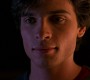 Filename=101Smallville1392.jpg
Filesize=52KiB
Dimensions=1280x720
Date added=Apr 02, 2012 101Smallville1392.jpg