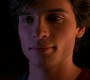 Filename=101Smallville1393.jpg
Filesize=52KiB
Dimensions=1280x720
Date added=Apr 02, 2012 101Smallville1393.jpg