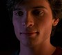 101Smallville1393.jpg