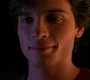 Filename=101Smallville1394.jpg
Filesize=52KiB
Dimensions=1280x720
Date added=Apr 02, 2012 101Smallville1394.jpg