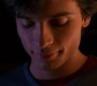 Filename=101Smallville1396.jpg
Filesize=43KiB
Dimensions=1280x720
Date added=Apr 02, 2012 101Smallville1396.jpg